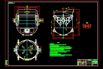 140TFˮT140һ2һ0CADD