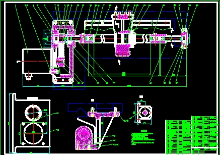 C6140͔(sh)ؙC(j)vM(jn)o(dng)C(j)(gu)bD