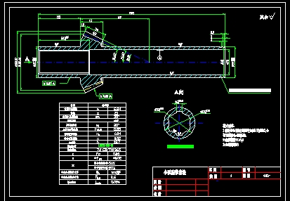 XFX݆CADD