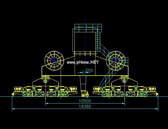 MQ40TC(j)CADD