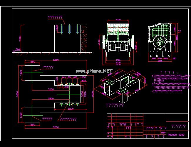 PC2020ػDCADD