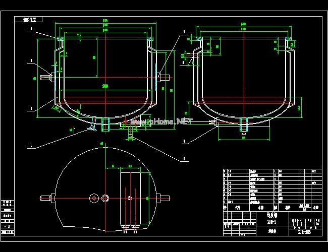 ZJRһ50黯|(zh)CADD