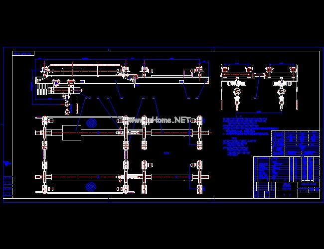 2X16^܉DCADD