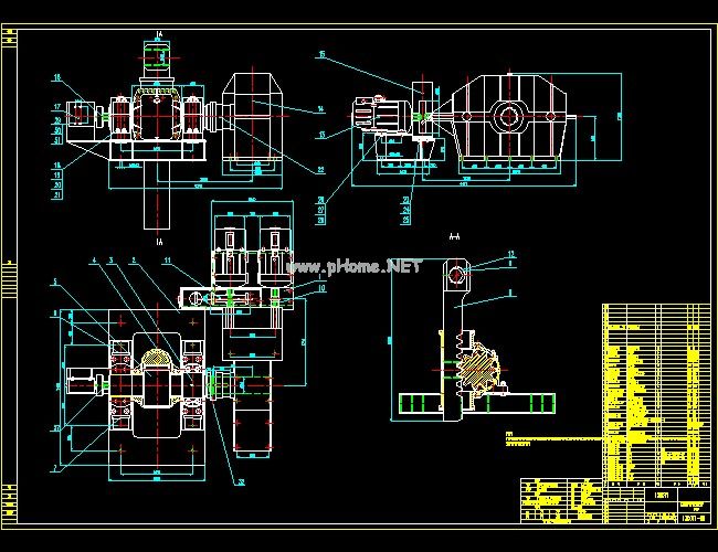 1300FtD(zhun)(dng)C(j)(gu)CADD