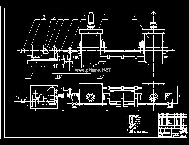 APЙC(j)DCADD