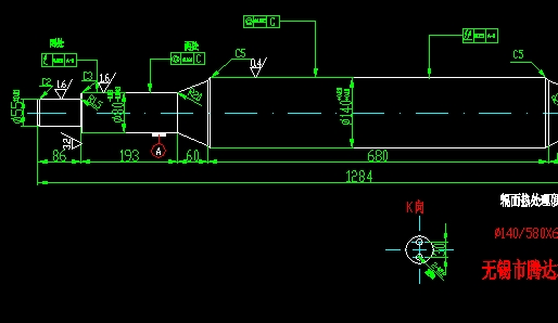 140݁܈C݁CADD