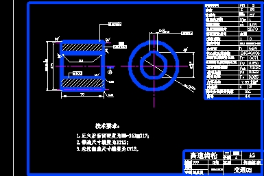 X݆CADD