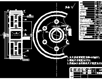 SX݆CADD