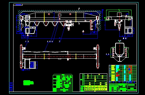 10tؙC(j)DCADD