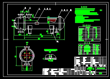 DN500QCAD