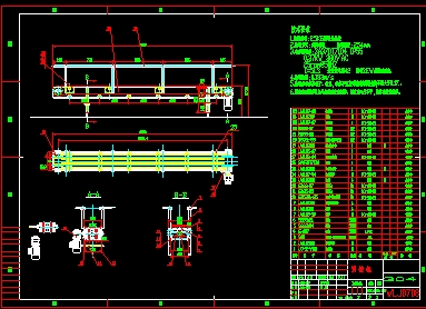 ƽϾW(wng)ݔ͙C(j)CADD