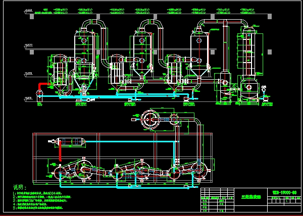 Чl(f)CADD