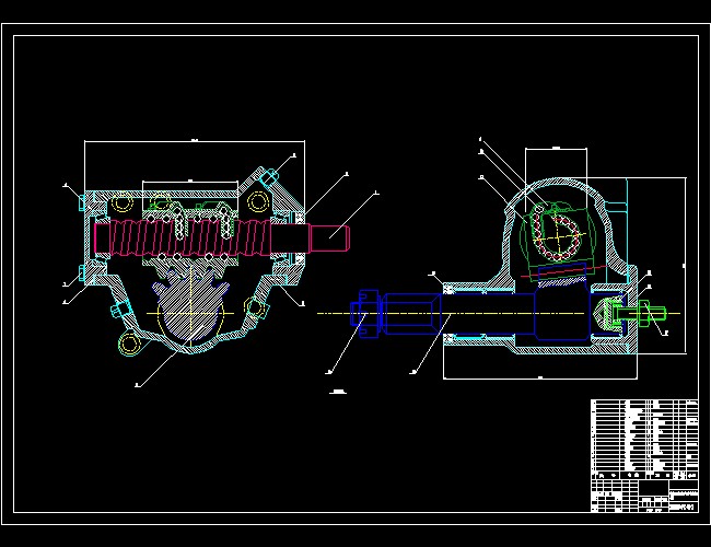 ѭh(hun)ʽD(zhun)CADD