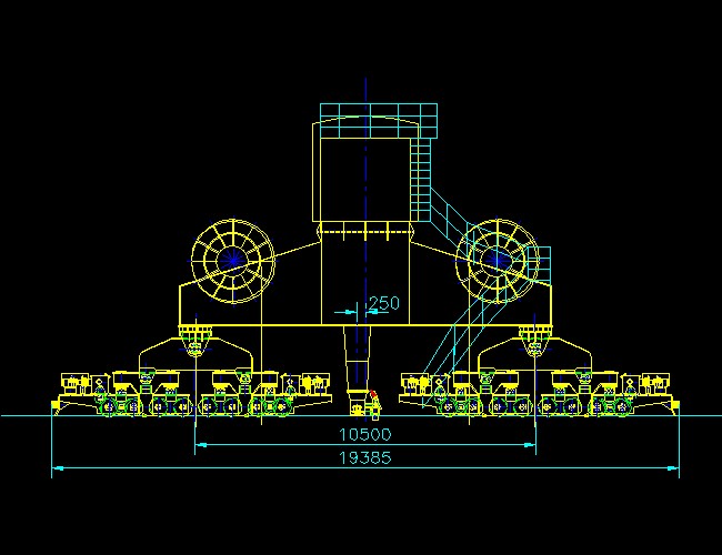 MQ40TC(j)CADD