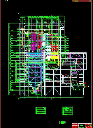 1000MW偠tD