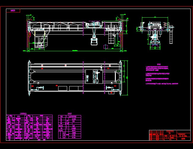 LX늄(dng)hʽؙC(j)CADD