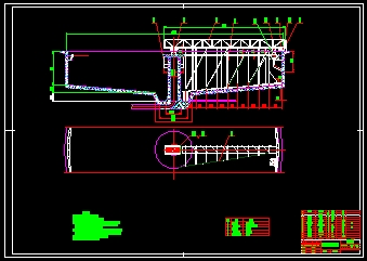 CG30CC(j)DCADD