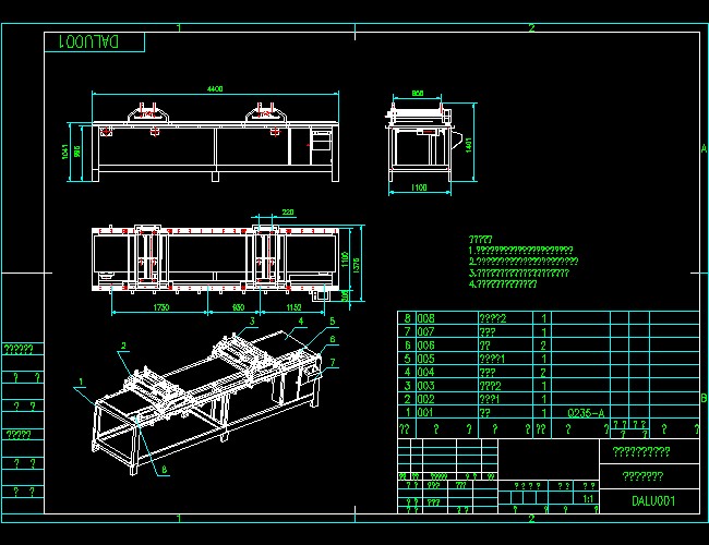 CеCADD