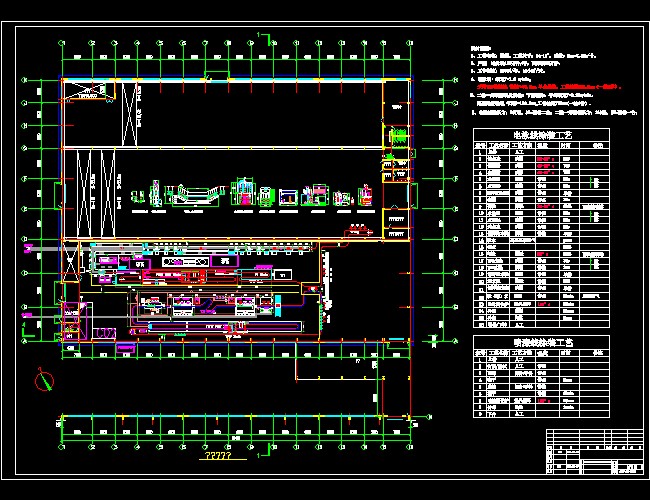 Ϳba(chn)DCADD