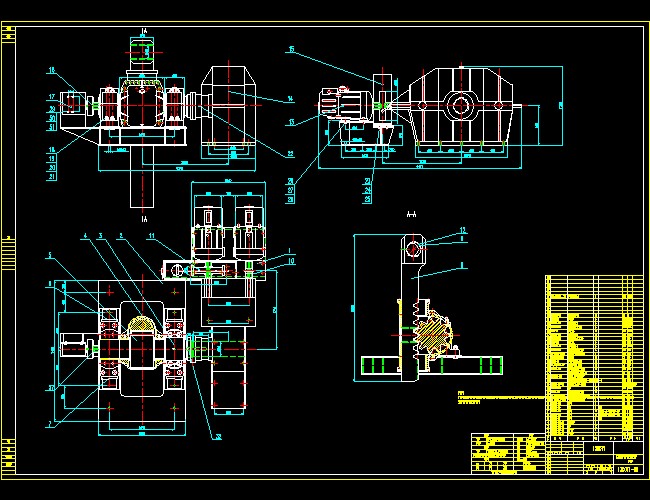 1300FtD(zhun)әC(gu)CADD