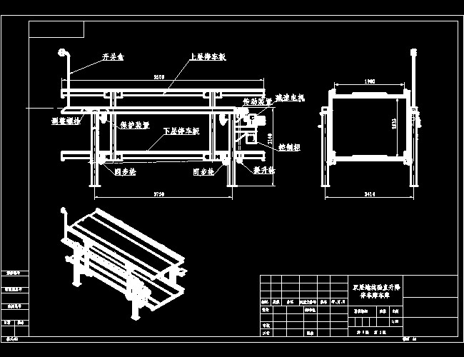 ؿӴֱpw܇CADD