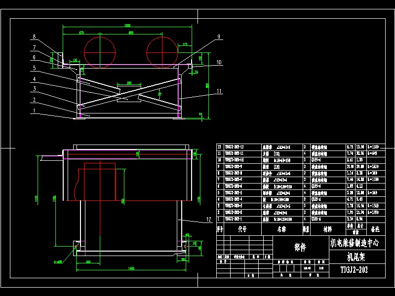 C(j)βTD3J2һ201CADD