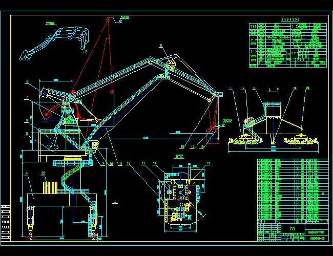 DMQ4037T(mn)ؙC(j)DCADD