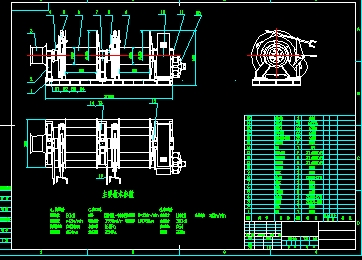 100kNpͲҺg܇CADD