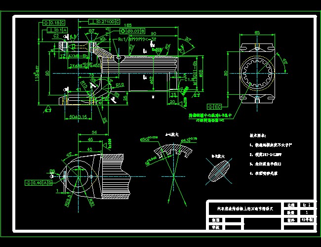 ܇ױPSf(ji)CADD