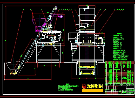 JS750C(j)CADD