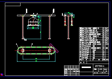 ͹݆Sݔ;CADD