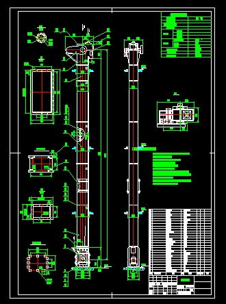 dC(j)CADD