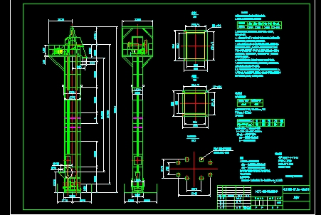 NSE400һ00\CbDCADD