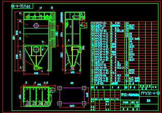 PPW32һ4һ00}_ʽmbDCADD