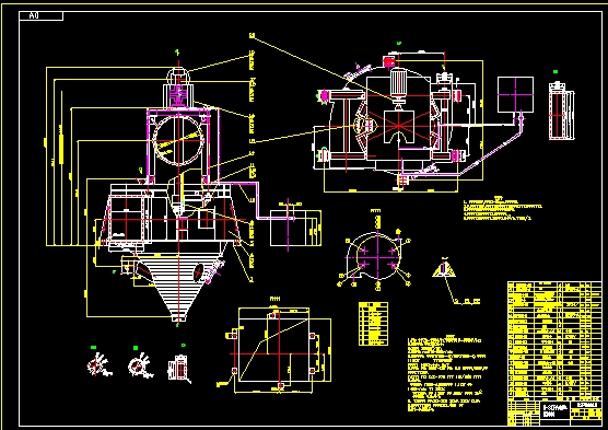 OSP2000.0xۙC(j)bDCADD