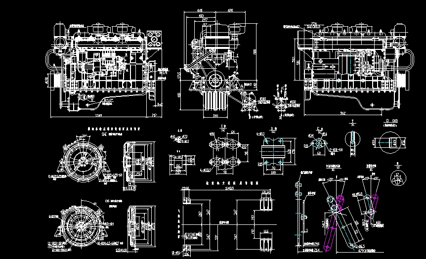 G128CaC(j)CADD