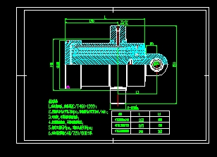 Һ͸CADD