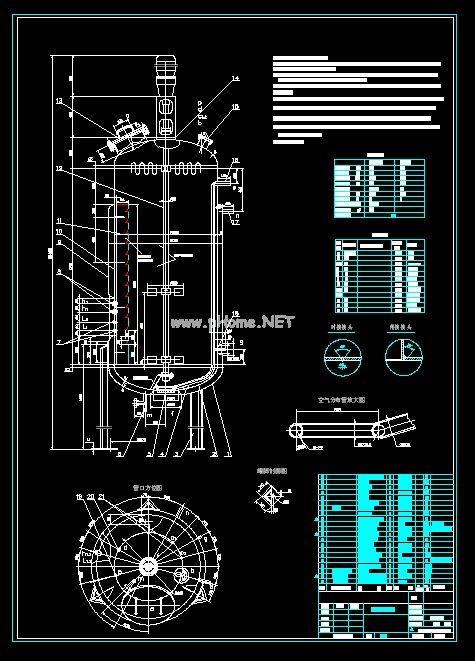 1500ll(f)͹ȫCADD