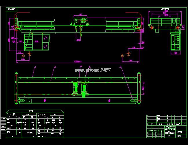 LH20ʽؙC(j)CADD