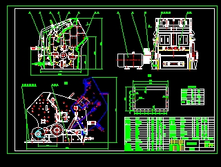 PF1315.00ʽC(j)bDCADD