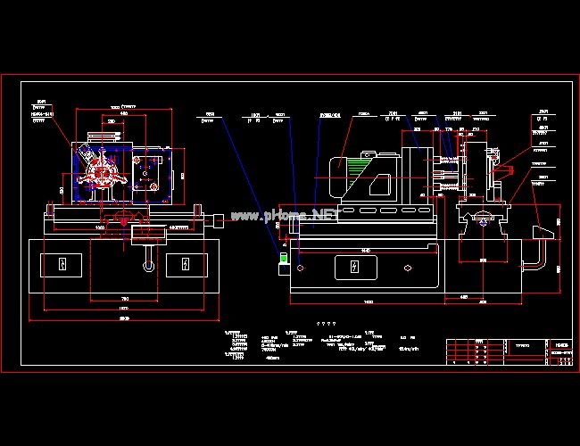 λ@׌C(j)DCADD