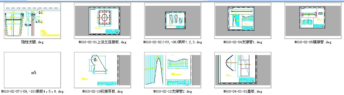 10TʽؙC(j)CADD