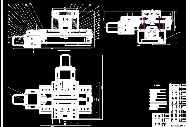 (sh)ع_(ti)CADD