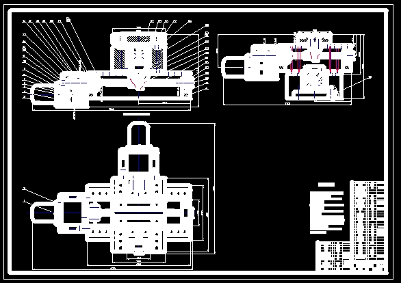 XһY(sh)ع_(ti)CADD