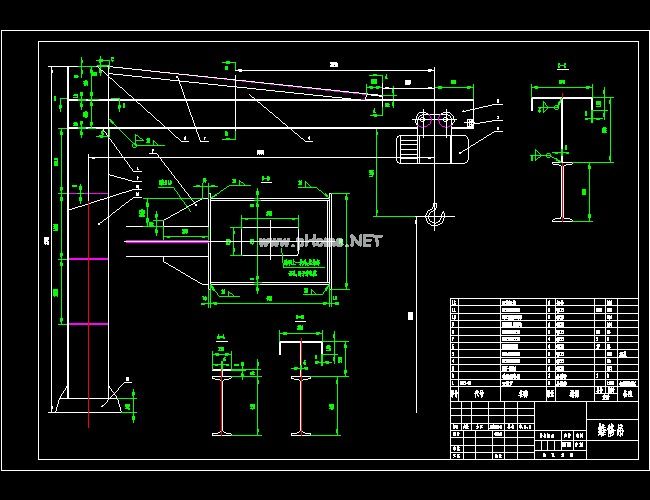 촬TþS޵CADD