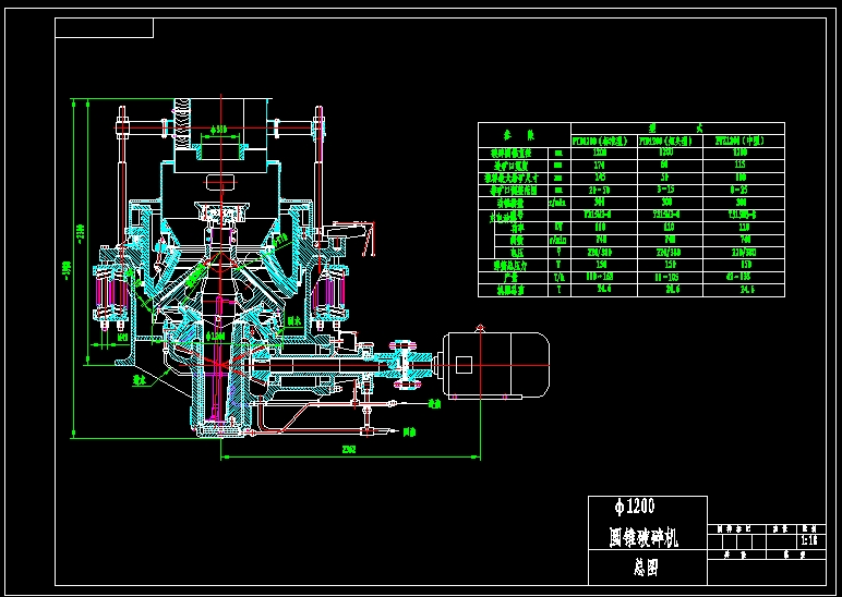 1200AFC(j)DCADD