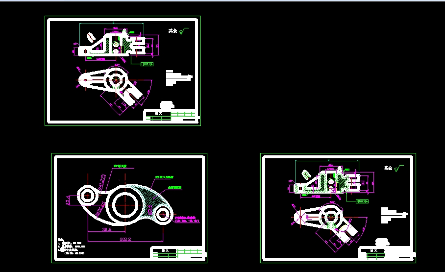 βCAD(x)}CADD