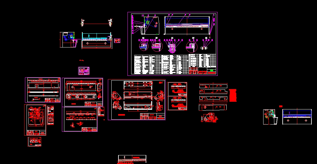 4x2500ҺC(j)DȫCADD