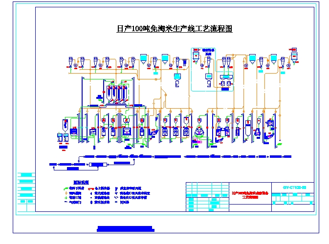 ծa(chn)100׹ˇ̈DCADD