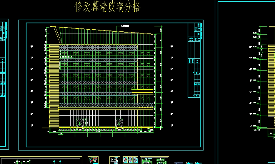 XϽ≦MlŴӈDCADD